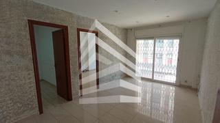 Appartamento  Carrer de la font florida