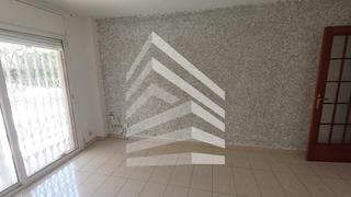 Appartement  Carrer de la font florida