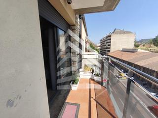 Dúplex  De manresa