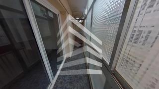 Etagenwohnung  De ramon berenguer iii
