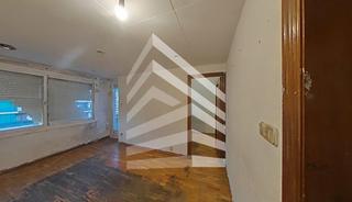 Appartement  Carrer de núria