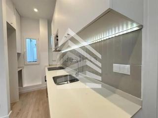 Appartement  De roma