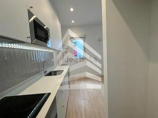 Piso  De roma