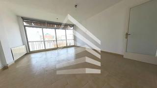 Flat  Carrer de sant pere