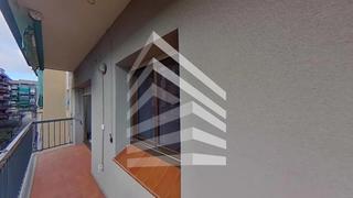 Appartement  Carrer del poeta josep punsola