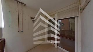 Appartement  Carrer de la mare de déu de port