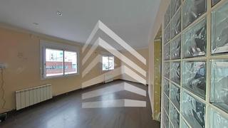 Appartement  Carrer de vidal i guasch