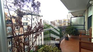 Appartement  De sarrià
