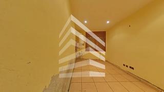 Casa  Carrer major
