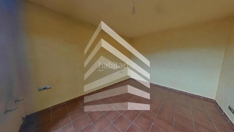 Foto afc3d269-743b-4bdb-b92e-647726e6d1c8. Casa en Partides Rurals Lleida