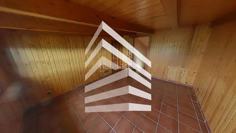 Foto c0dd5b37-e5c2-420a-bc7d-4e65002fa10c. Casa en Partides Rurals Lleida