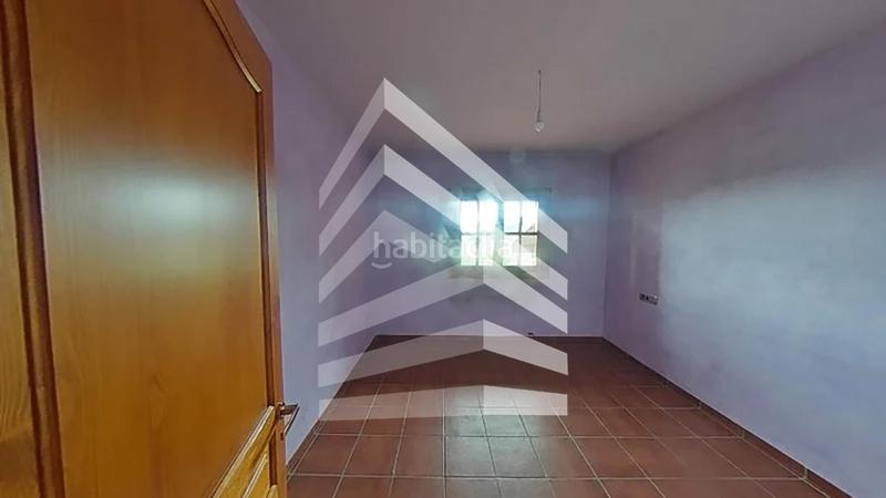 Foto f7450151-b77f-4dbe-a24d-e4d0ee00b769. Casa en Partides Rurals Lleida