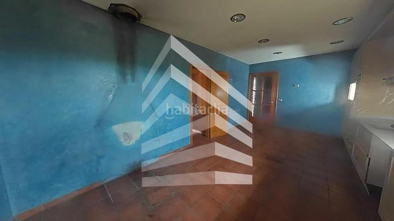 Foto fa71621e-8025-405d-89f8-0673740808ed. Casa en Partides Rurals Lleida