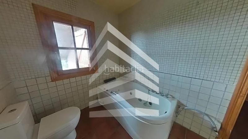 Foto 03767cb2-d74e-4275-af99-228746429250. Haus in Partides Rurals Lleida