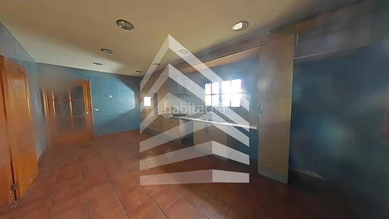 Foto 0847233c-23dd-4400-8e45-f68e69773c6c. Haus in Partides Rurals Lleida