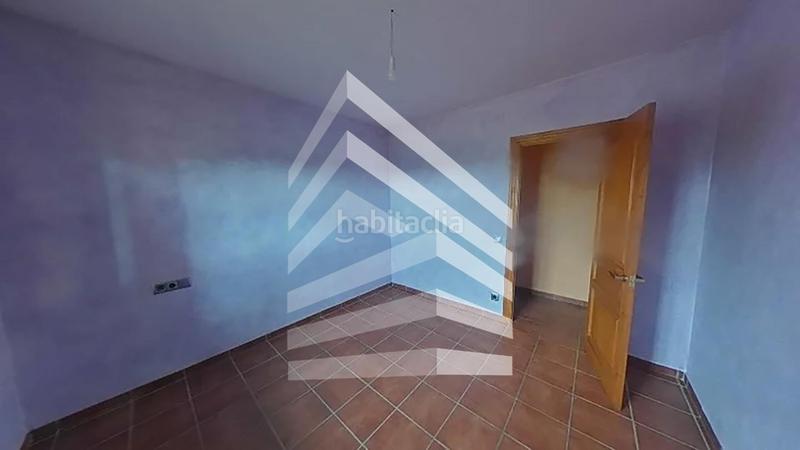 Foto 0a7df88c-64eb-4b59-b1a5-1de4bd937627. Haus in Partides Rurals Lleida