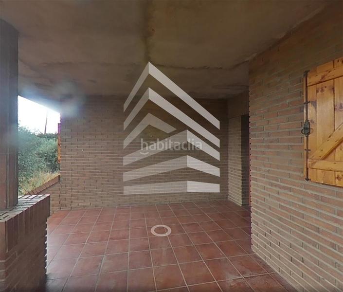 Foto 15b808d4-223c-4ed7-918d-95122851b7c1. Haus in Partides Rurals Lleida