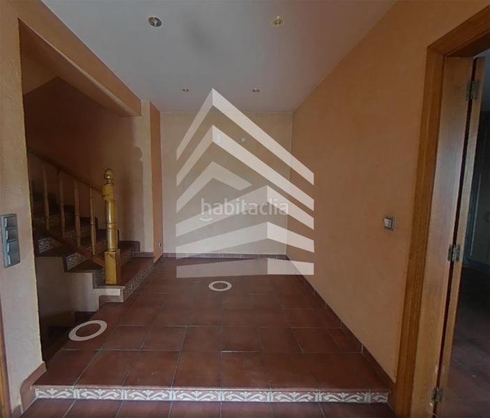 Foto 1f2a82be-fae9-4909-a259-be67ae511c2d. Haus in Partides Rurals Lleida