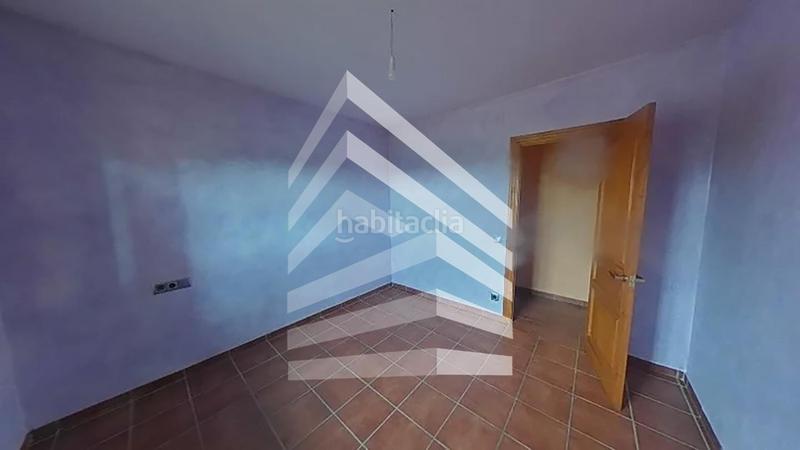 Foto 3228c83f-1721-4add-8195-b77c9391b2a2. Haus in Partides Rurals Lleida