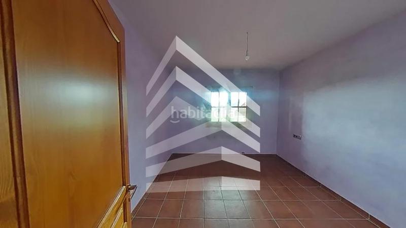 Foto 3ea83b2f-9536-4d0f-bf8b-a5e65c342a57. Haus in Partides Rurals Lleida