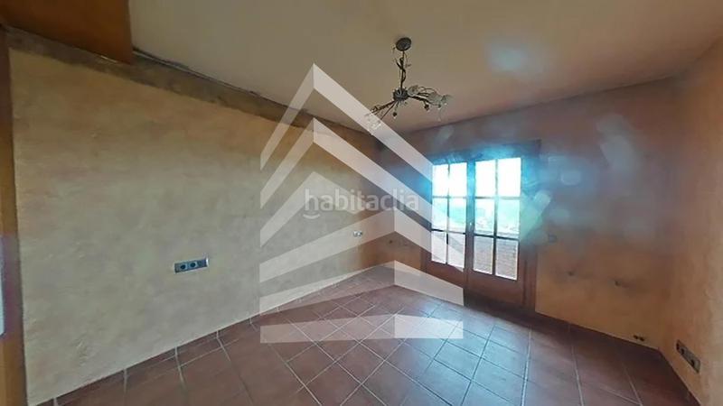 Foto 9cfe1c7a-8067-4626-9d71-f9700942445d. Haus in Partides Rurals Lleida