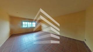Haus  Partida vallcalent