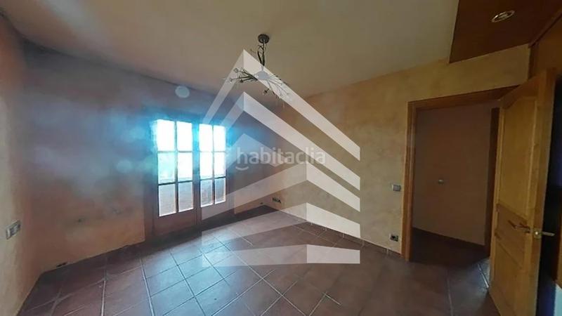 Foto b62d137b-80b2-4473-8d91-3ef75944f9a3. Haus in Partides Rurals Lleida