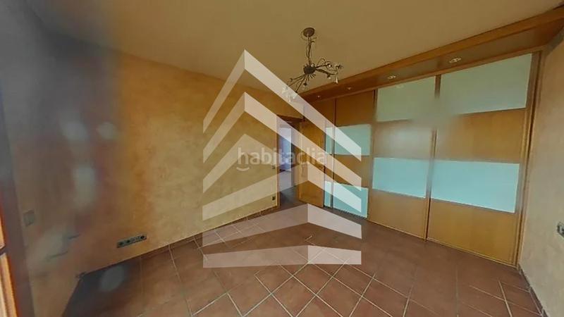 Foto b8bd885e-4f45-446a-9002-954c54d877ab. Haus in Partides Rurals Lleida