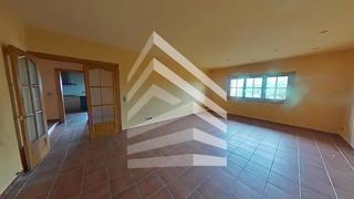 Haus  Partida vallcalent