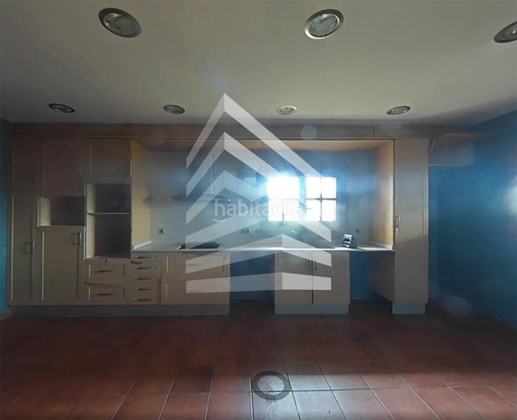 Foto c7a09888-f173-4994-89e5-6c4afb3813a4. Haus in Partides Rurals Lleida