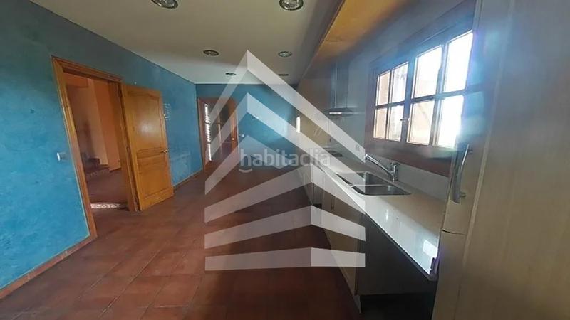 Foto e03b6e3f-7084-40d5-8cab-2d637d3f617a. Haus in Partides Rurals Lleida