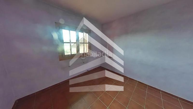 Foto e1c503fe-790b-4687-b88f-d43c4c072097. Haus in Partides Rurals Lleida
