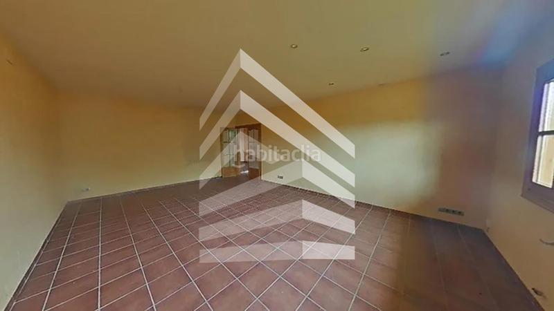 Foto 2ae2aa93-009d-47ce-b91b-42431eb07147. Maison dans Partides Rurals Lleida