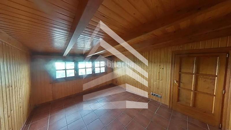 Foto 36af111b-8895-446c-b4f9-129e858c791a. Maison dans Partides Rurals Lleida