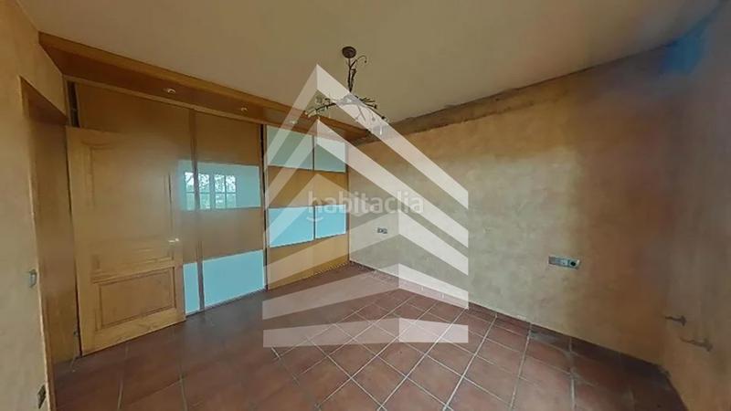 Foto 478fd8b6-97e2-46c9-ae78-25ff8a974c3e. Maison dans Partides Rurals Lleida