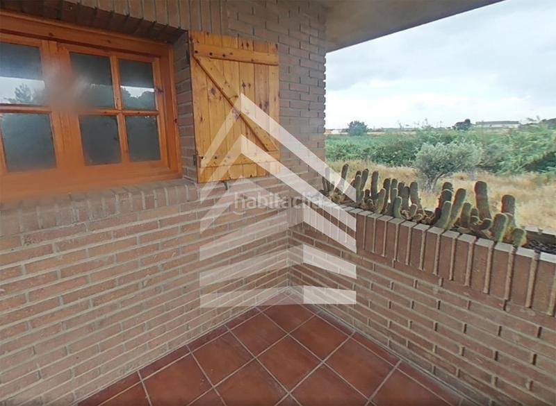 Foto 5b279275-062e-4a4b-997e-0f5101fb4e4b. Maison dans Partides Rurals Lleida