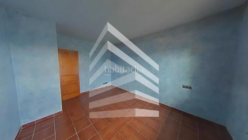Foto 62a48799-71a3-414a-b22b-d77bcef55daa. Maison dans Partides Rurals Lleida