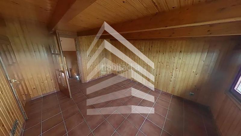 Foto 82c0d331-e0c5-488c-ab58-da034c23107b. Maison dans Partides Rurals Lleida