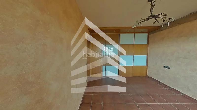 Foto c652547f-3fb3-4e4f-8c0a-9e8363206622. Maison dans Partides Rurals Lleida