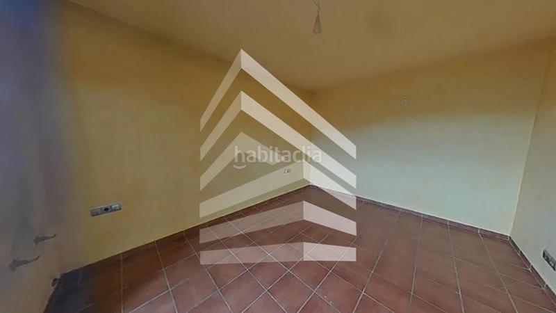 Foto cde99fc1-fe8d-47f1-8369-1e5bdeca5f5a. Maison dans Partides Rurals Lleida
