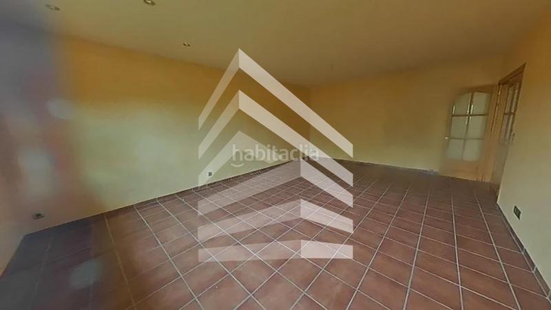 Foto e6e5cbde-3766-4925-81fc-b4d37dd2e0af. Maison dans Partides Rurals Lleida