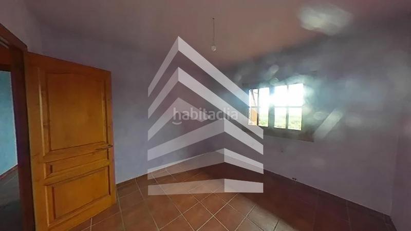 Foto f7bcde04-1554-4dda-a824-bd4f66364d2d. Maison dans Partides Rurals Lleida