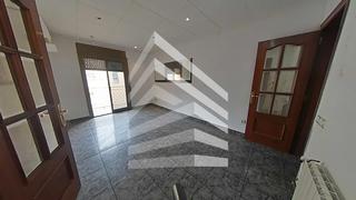 Appartement  Carrer de ramiro de maeztu