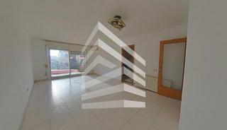 Appartement  De catalunya