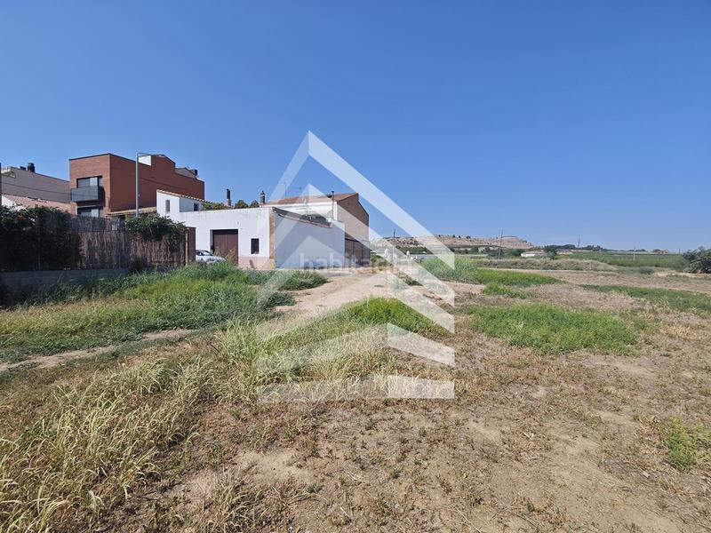 Foto 644e9923-7e28-4179-b773-6db3c1e7708c. Terreny residencial a Alpicat