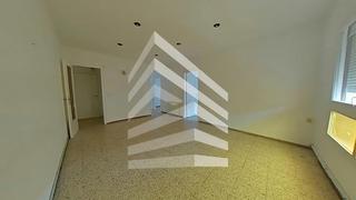 Appartement  Carrer reus