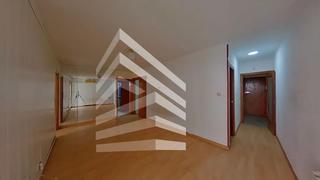 Etagenwohnung  Carrer pons i pons