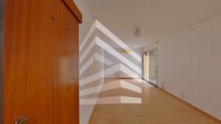 Appartement  Carrer pons i pons