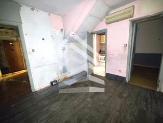 Appartement  Passatge de caralt