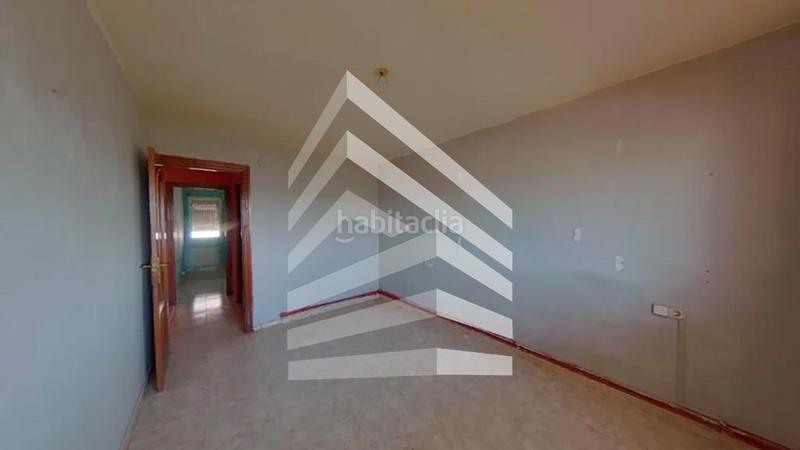 Foto 170fbbc3-c450-465a-8dd9-44be485ad8a3. Appartamento in Balàfia Lleida